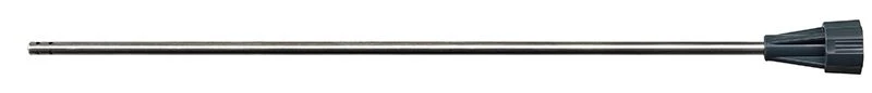 Endoscopic Suction Irrigation Set