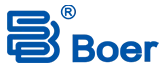 Hangzhou Boer Dɔgɔtɔrɔso minɛnw Co., Ltd